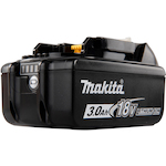 makita_197599_5