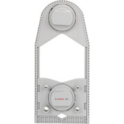 bosch_2608901574