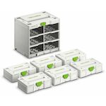 festool_577816