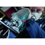 bosch_2608655112_6
