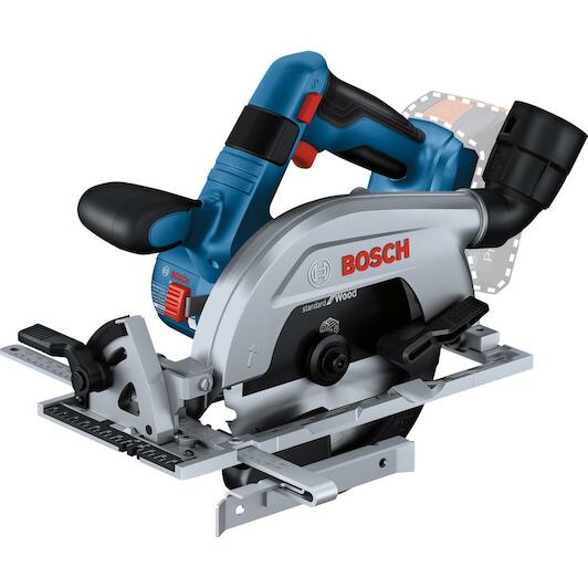 bosch_06016c1102