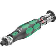 wera_05004282001