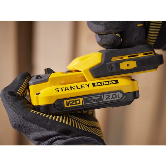 stanley_sfmcd750b_xj_13