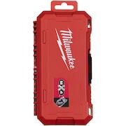 milwaukee_4932500060