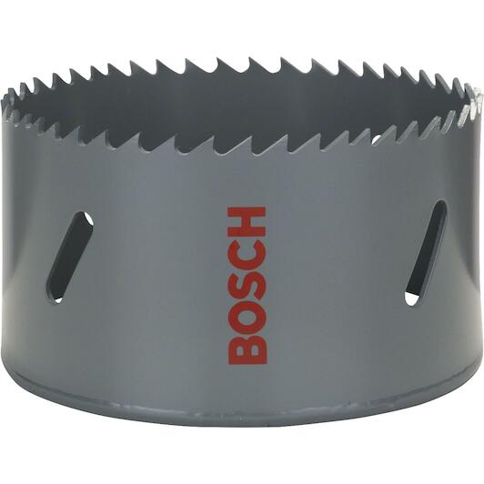 bosch_2608584128