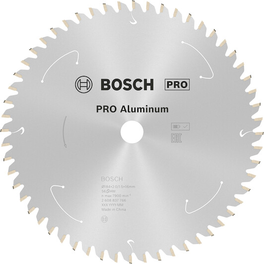 bosch_2608837766