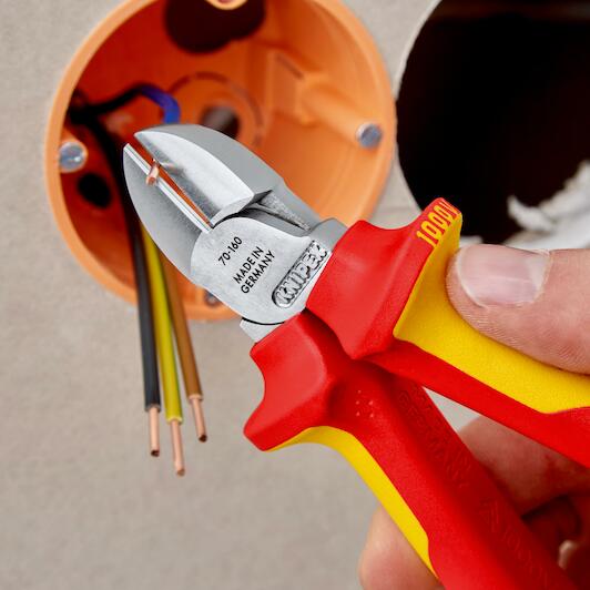 knipex_7006160t_5