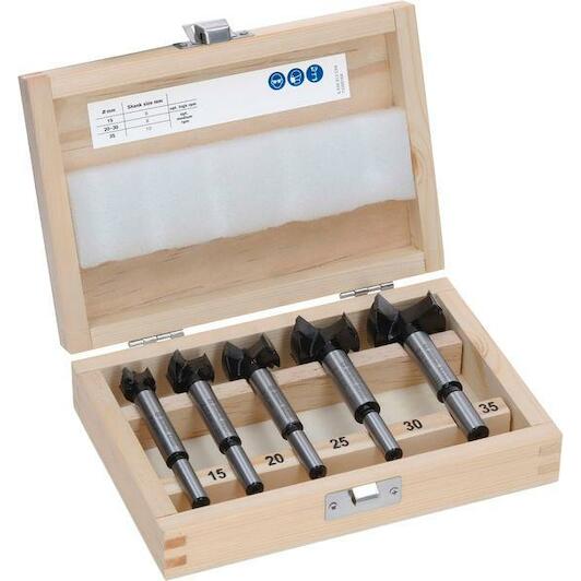 bosch_2608901844