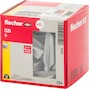 fischer_50491_3