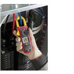beha_amprobe_4560596_4
