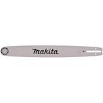 makita_444045141
