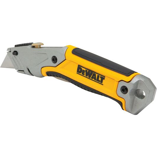 dewalt_dwht10046_0