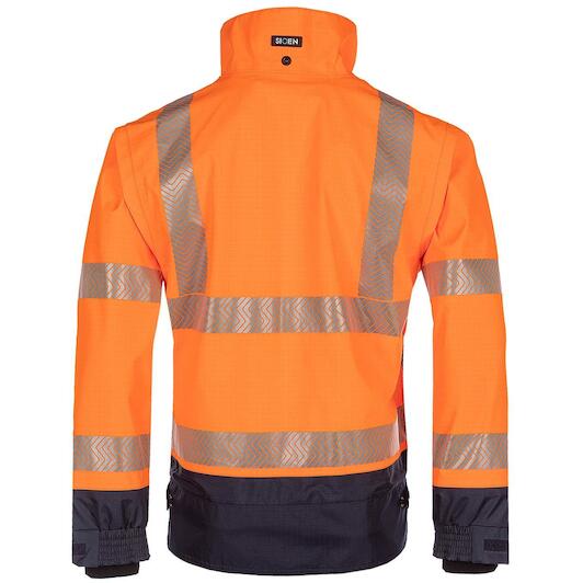 sioen_8524a2et22793xl_3