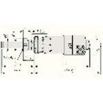 mitutoyo_110_107_3