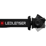 ledlenser_502193_5