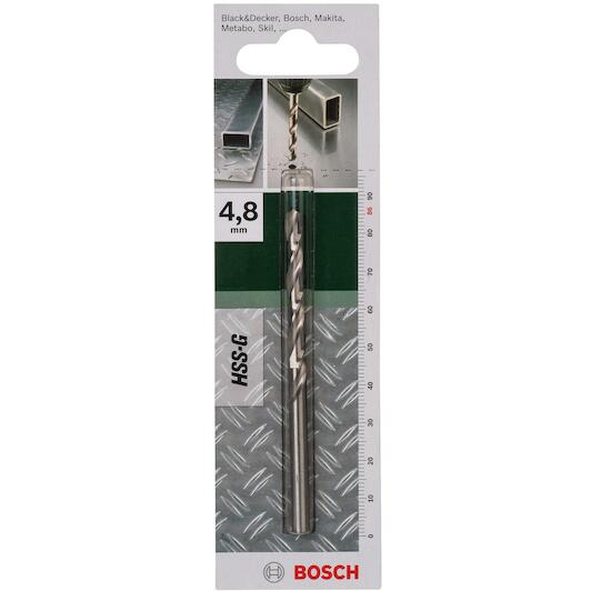 bosch_2609255044