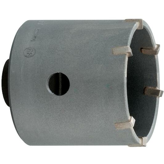 metabo_623396000
