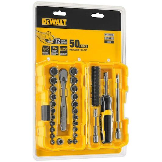 dewalt_dwmt81610_0