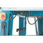 makita_2712_6