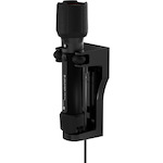 ledlenser_503103_5