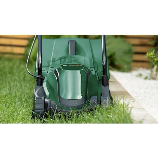 bosch_06008b9d01