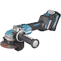 makita_ga041gm201