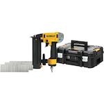 dewalt_dpn1850pp_tstak