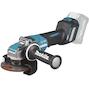 makita_ga044gz