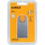 dewalt_dt20716_qz