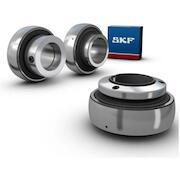 skf_bbyb631137