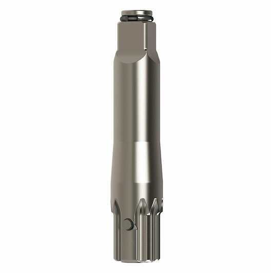 ingersollrand_ea42h