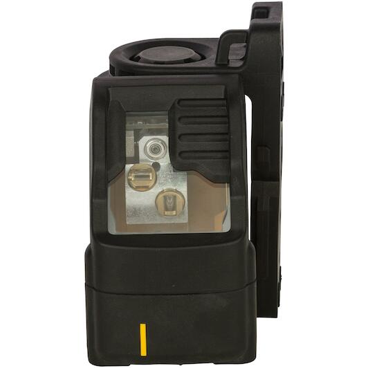 dewalt_dw088cg_xj_9