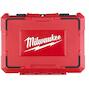 milwaukee_4932459339_3