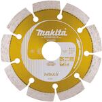 makita_b_53986