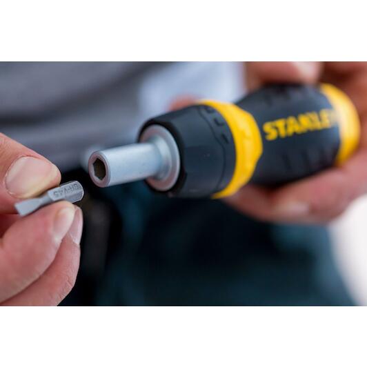 stanley_0_66_358