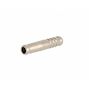 airpress_46829_2