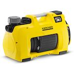 karcher_16453530