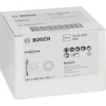 bosch_2608661901