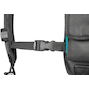 makita_e_15372_5