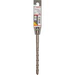 bosch_1618596177