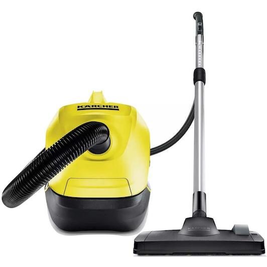 karcherhomegarden_11952200_2