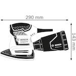bosch_06012a2300_3