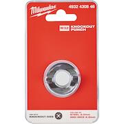 milwaukee_4932430846