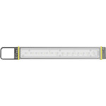 ledlenser_502921_2