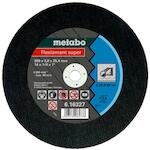 metabo_616339000