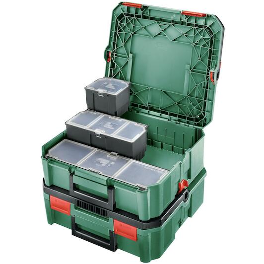 bosch_1600a016cw