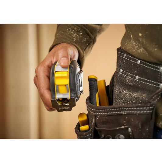 stanley_fmht38217_0_33