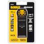 dewalt_dt20740_qz