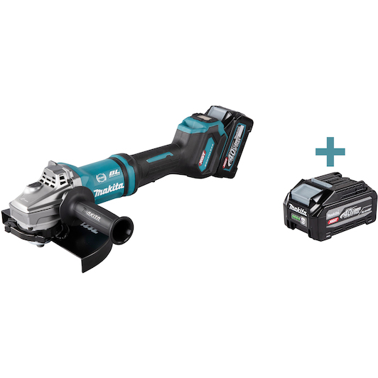 makita_ga038gm201