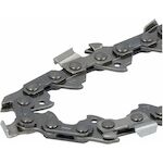dewalt_dt20692_qz